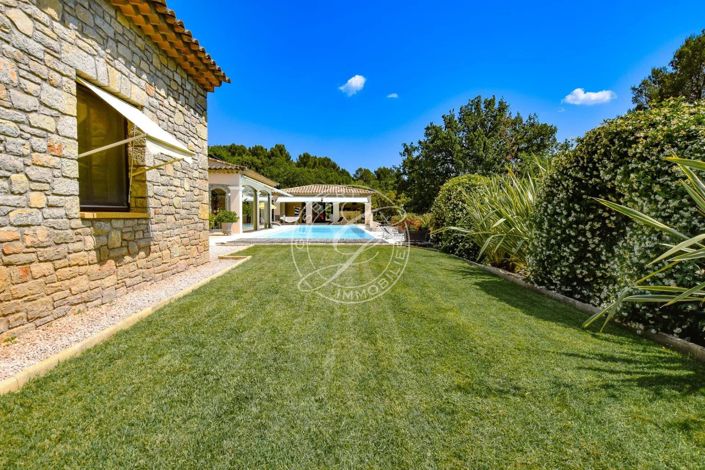 Image No.21-5 Bed House for sale