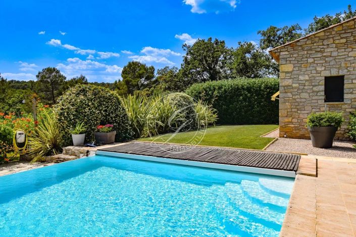 Image No.22-5 Bed House for sale