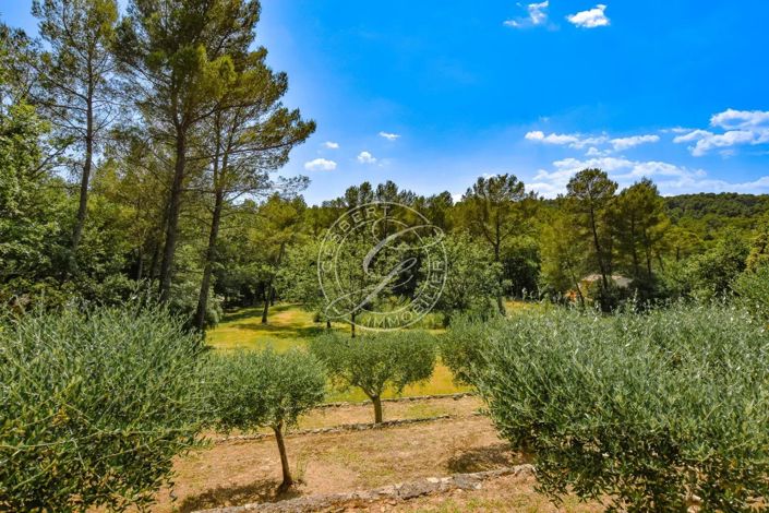 Image No.23-5 Bed House for sale