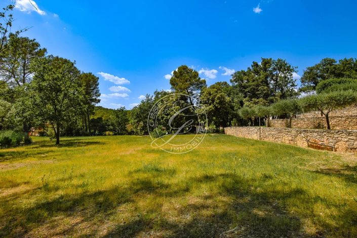 Image No.32-5 Bed House for sale