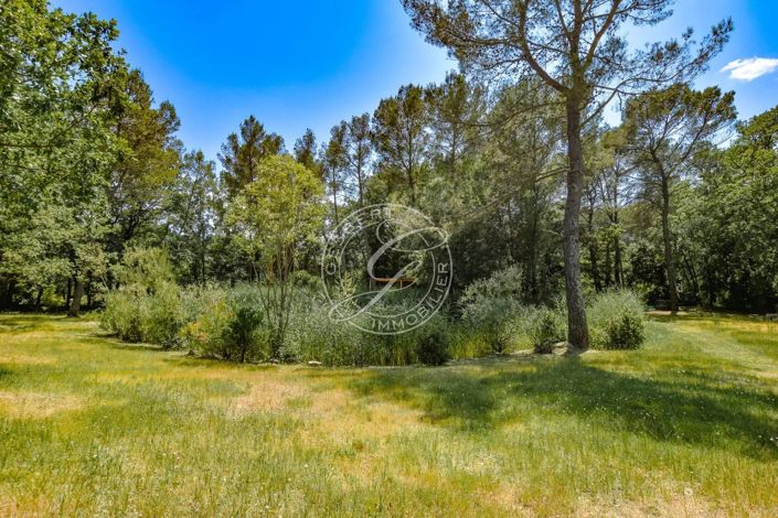 Image No.33-5 Bed House for sale