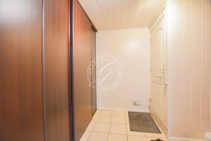 Image No.39-5 Bed House for sale