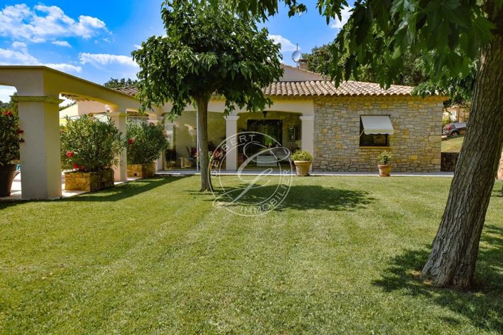 Image No.5-5 Bed House for sale