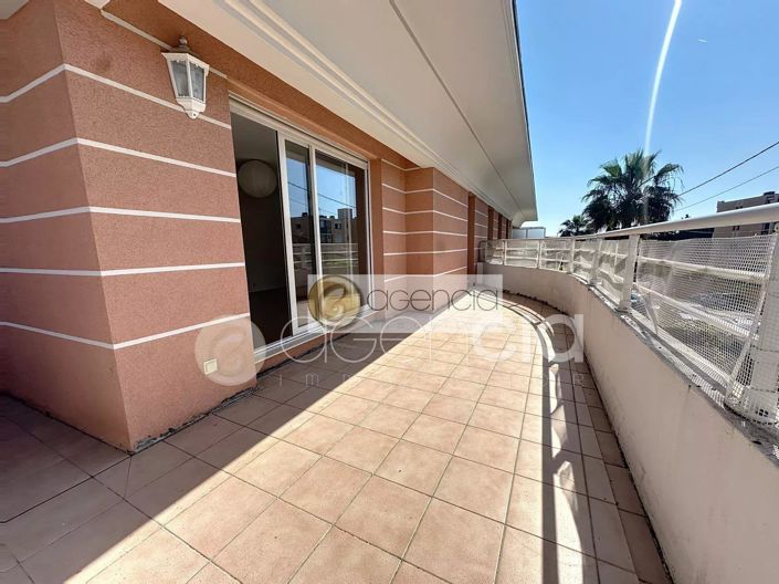Image No.1-3 Bed Apartment for sale
