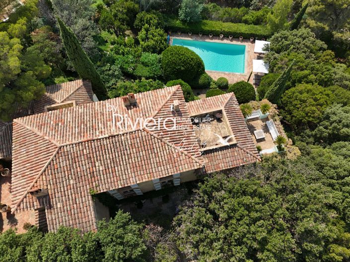 Image No.10-7 Bed House for sale