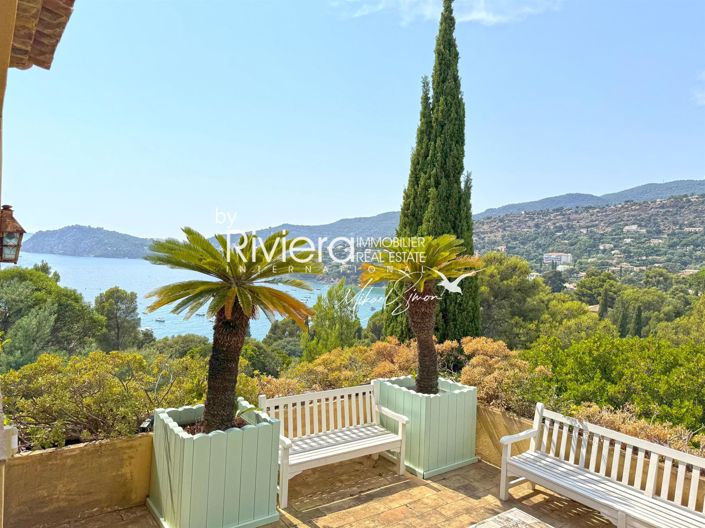 Image No.14-7 Bed House for sale