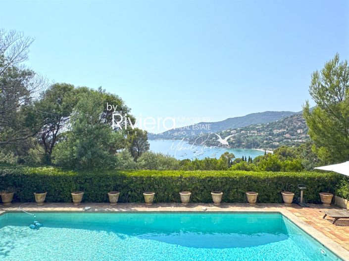 Image No.15-7 Bed House for sale