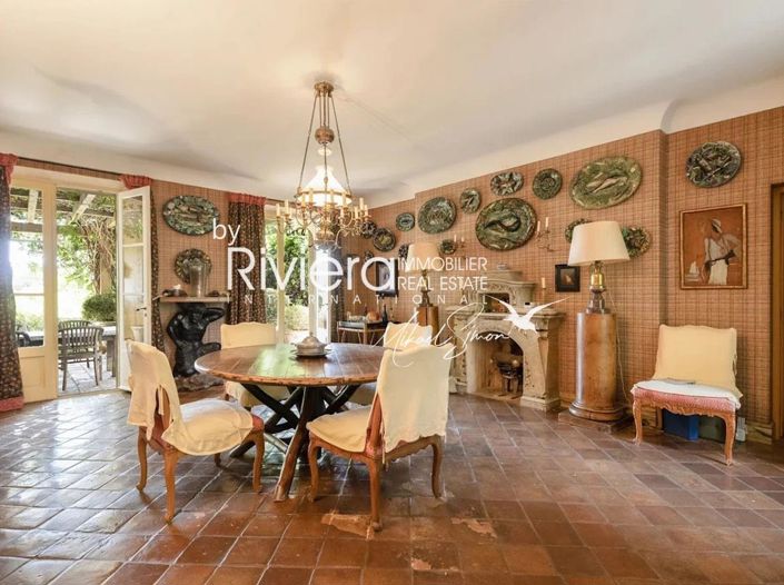 Image No.17-7 Bed House for sale