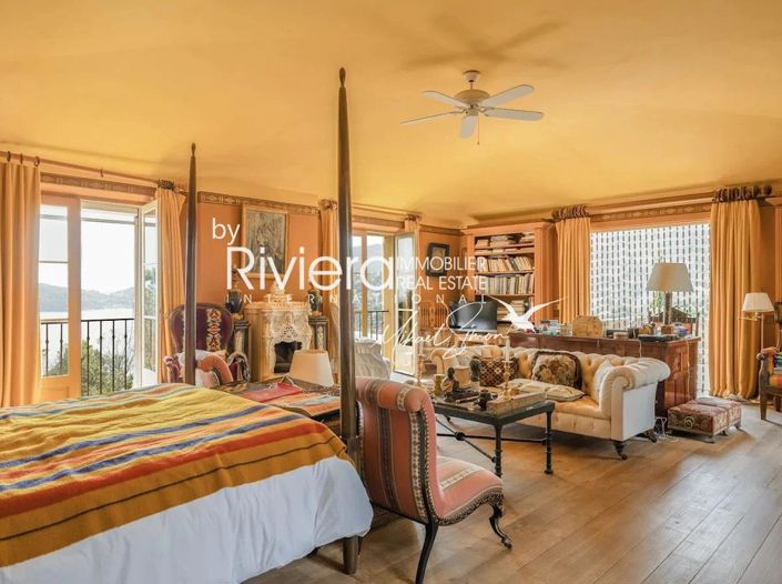 Image No.18-7 Bed House for sale