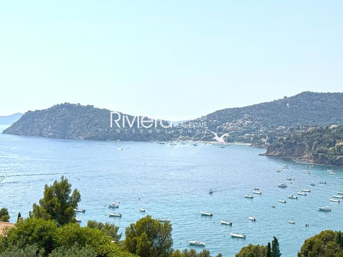 Image No.6-7 Bed House for sale