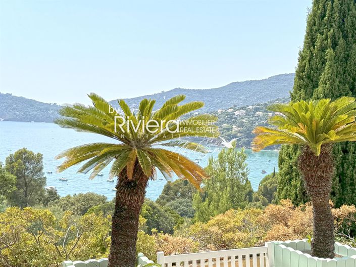 Image No.9-7 Bed House for sale