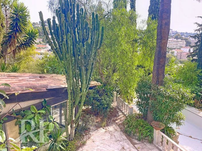 Image No.14-4 Bed House for sale