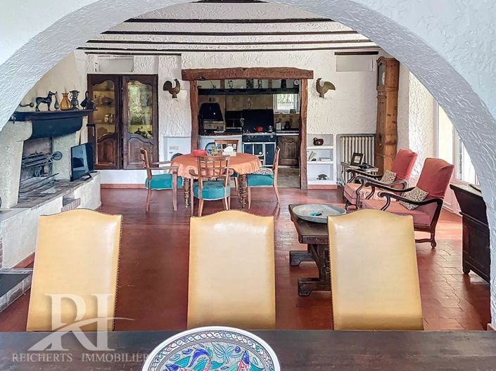 Image No.5-4 Bed House for sale