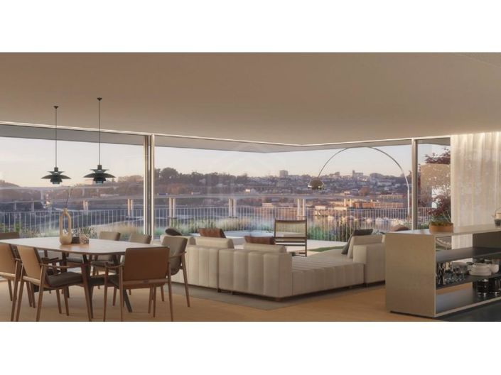 Image No.2-3 Bed Apartment for sale