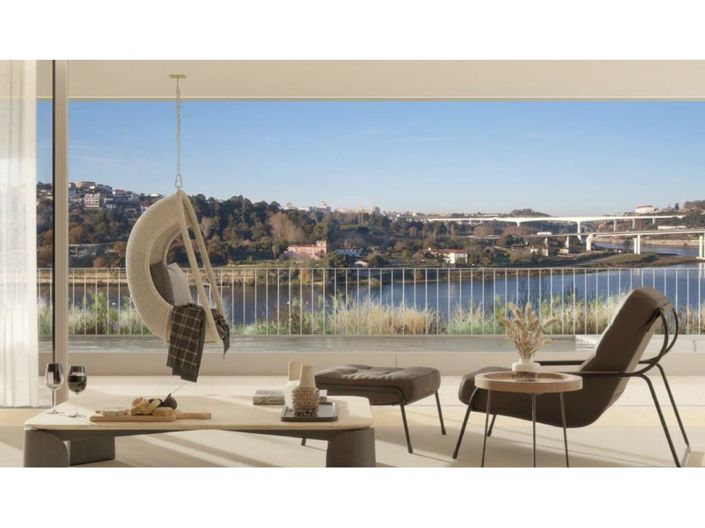 Image No.3-3 Bed Apartment for sale