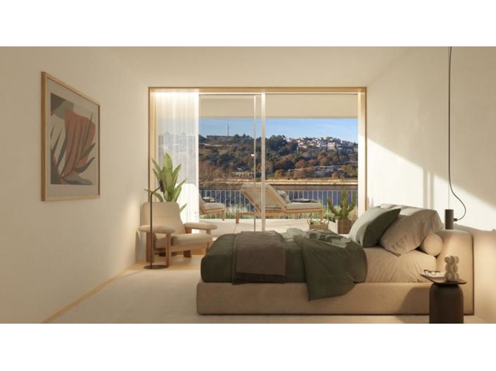 Image No.9-3 Bed Apartment for sale