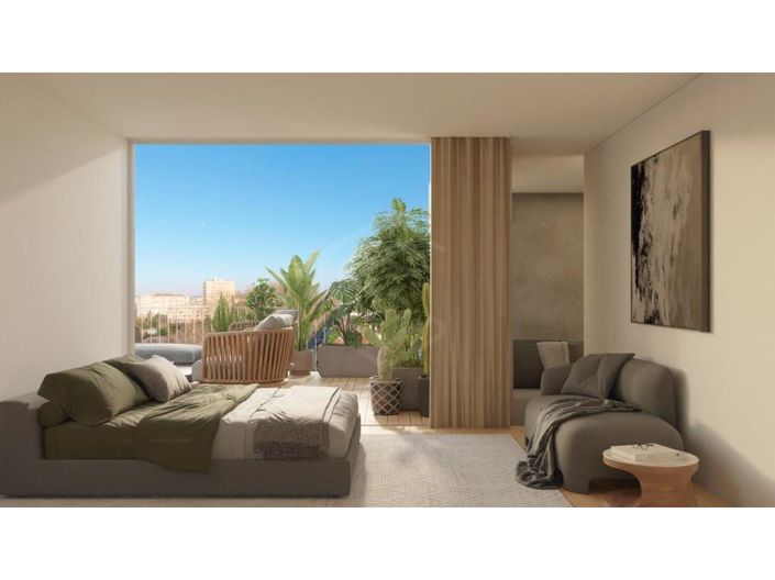 Image No.16-3 Bed Apartment for sale