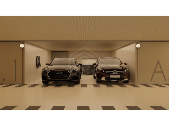 Image No.20-3 Bed Apartment for sale