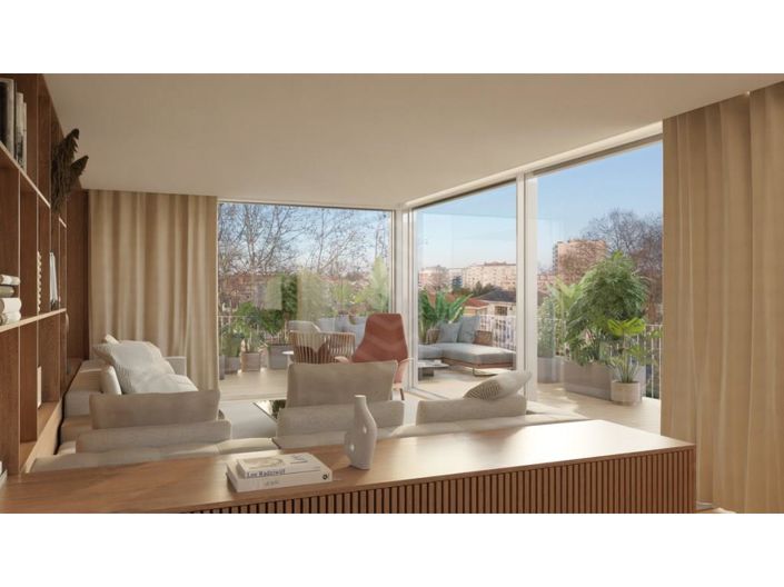 Image No.4-3 Bed Apartment for sale