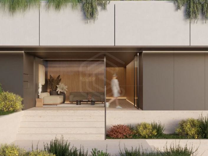 Image No.12-3 Bed Apartment for sale