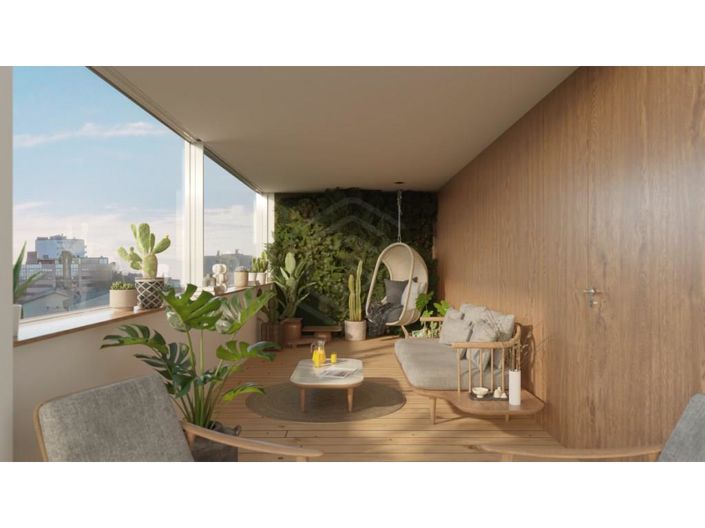 Image No.11-4 Bed Apartment for sale