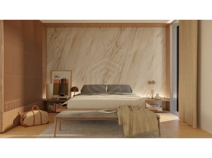 Image No.13-4 Bed Apartment for sale