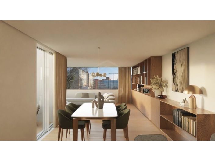 Image No.14-4 Bed Apartment for sale