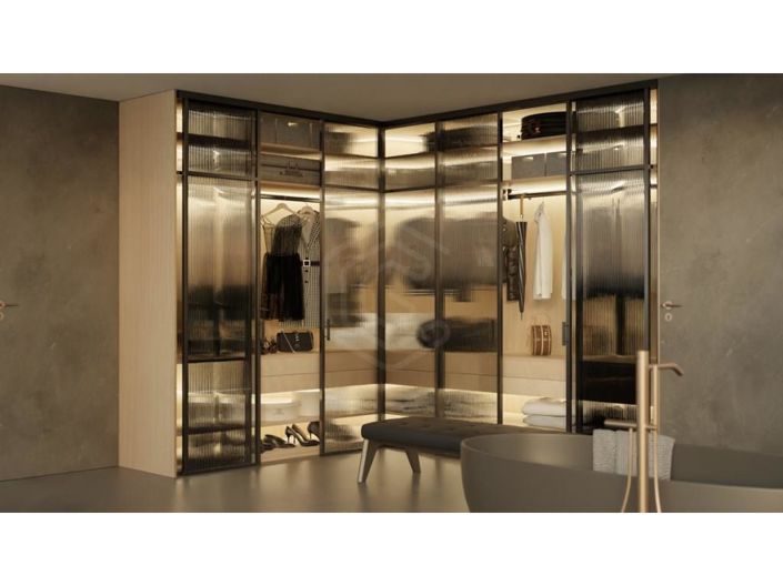 Image No.15-4 Bed Apartment for sale