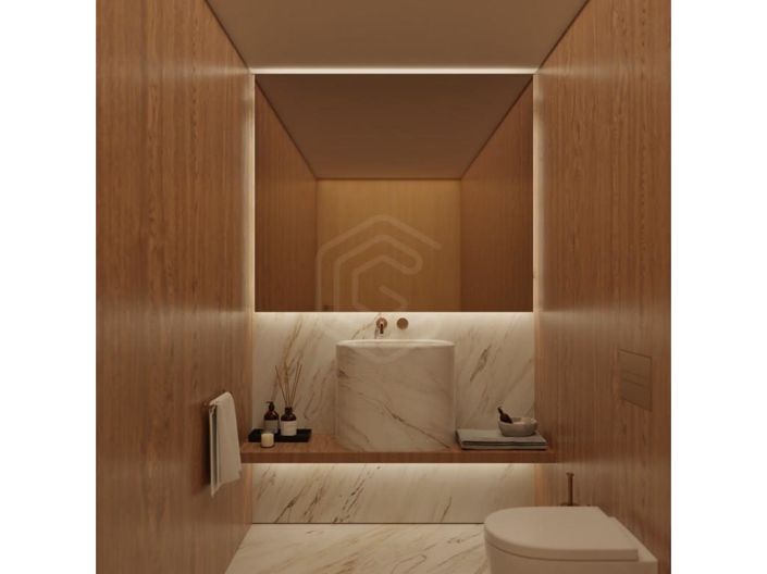 Image No.17-4 Bed Apartment for sale