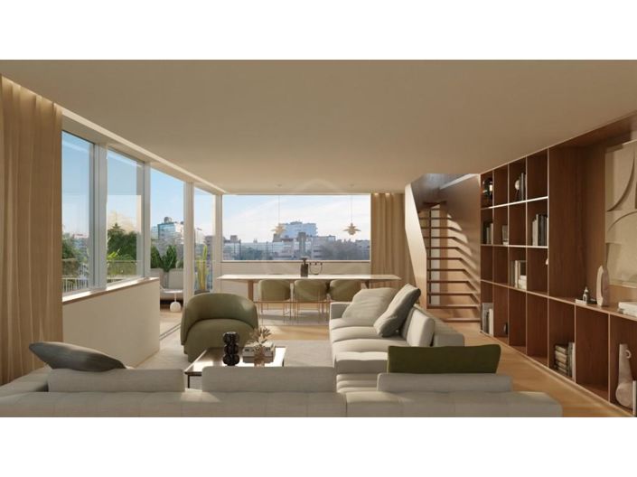 Image No.5-4 Bed Apartment for sale