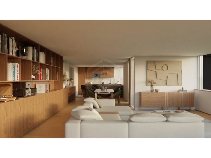 Image No.6-4 Bed Apartment for sale