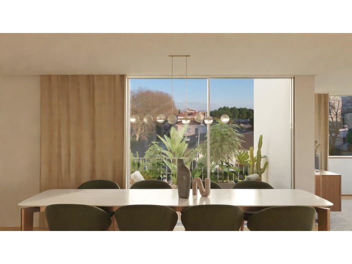 Image No.7-4 Bed Apartment for sale