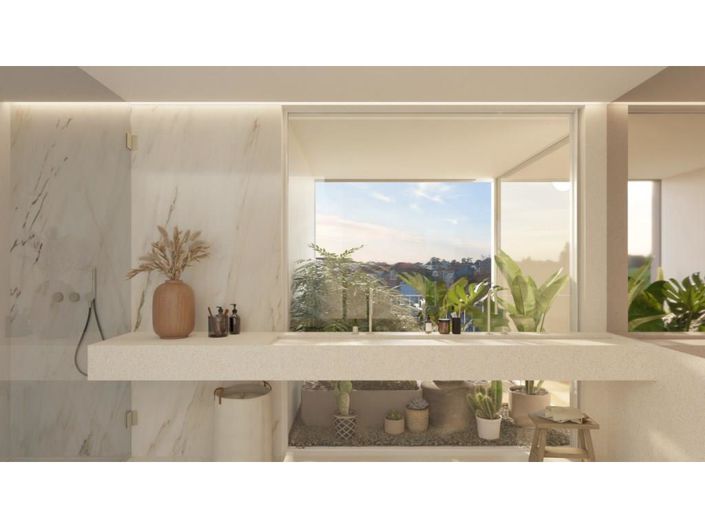 Image No.10-3 Bed Apartment for sale