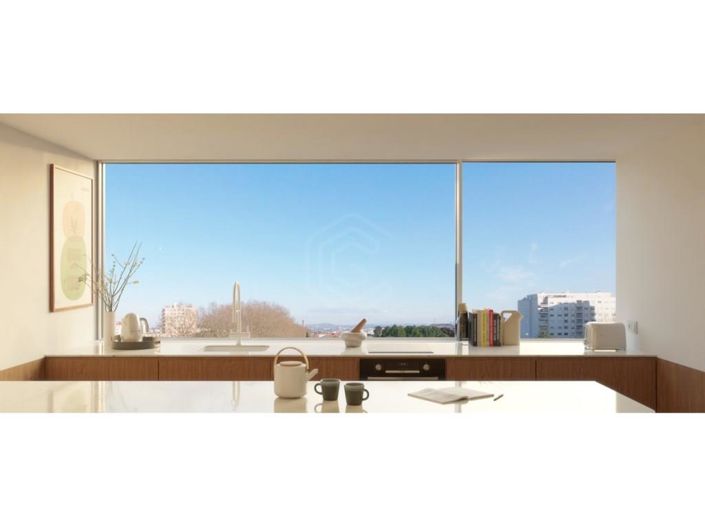 Image No.18-3 Bed Apartment for sale