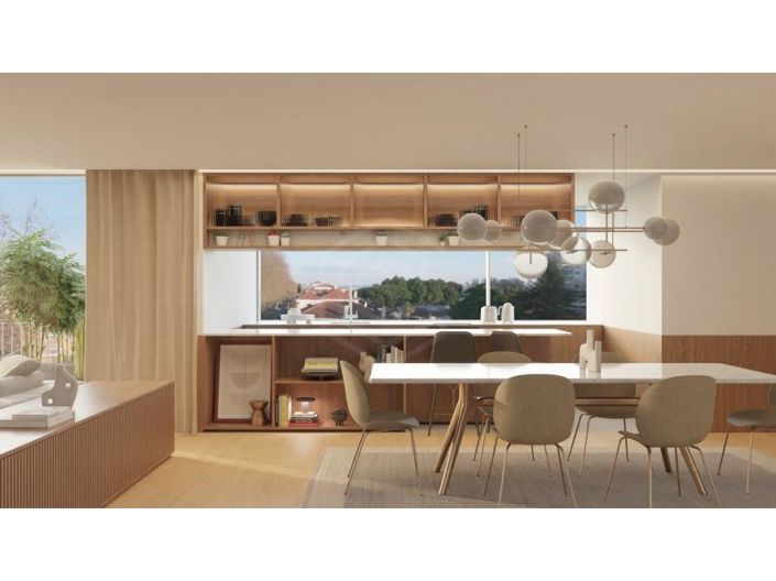 Image No.8-3 Bed Apartment for sale