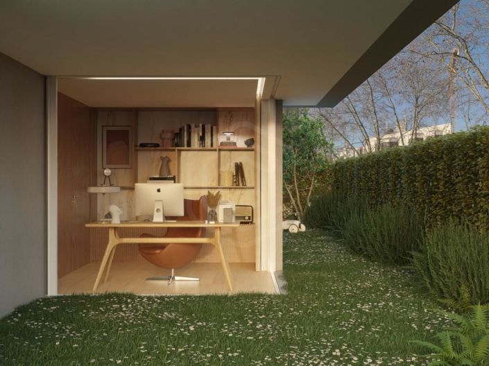 Image No.9-3 Bed Apartment for sale