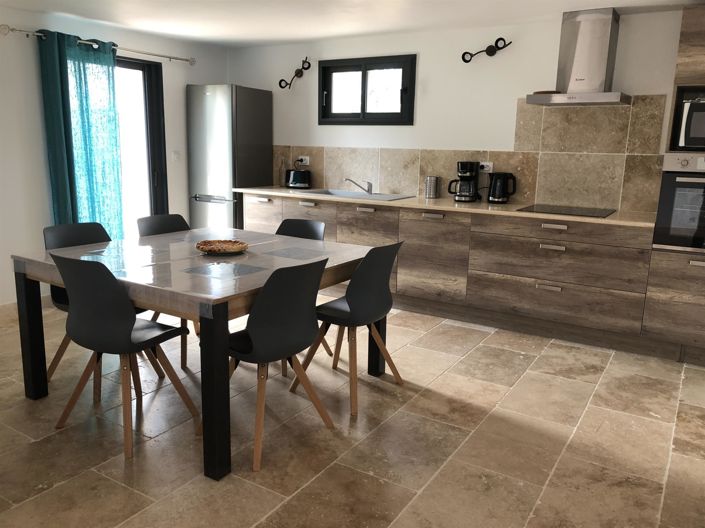 Image No.13-14 Bed House for sale