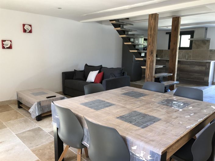 Image No.17-14 Bed House for sale