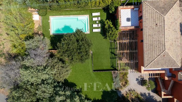 Image No.4-5 Bed House for sale