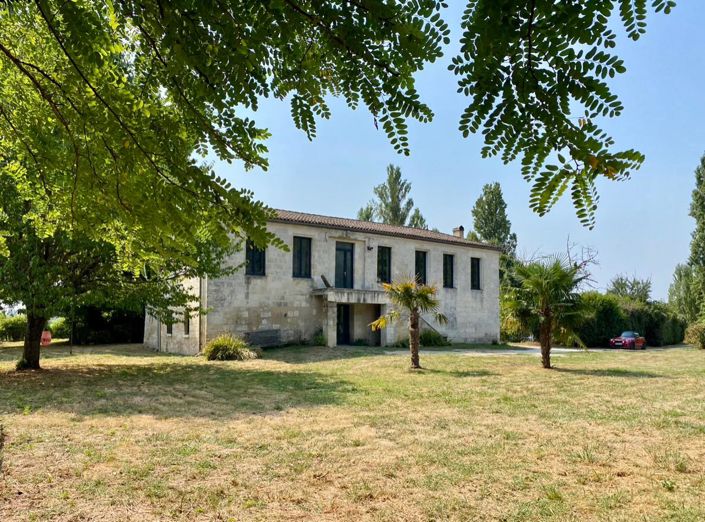 Image No.1-3 Bed House for sale
