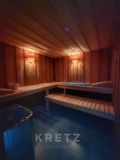 Image No.15-6 Bed House for sale