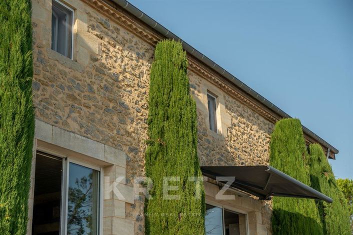 Image No.2-6 Bed House for sale