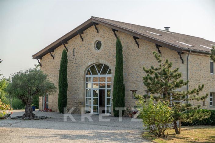 Image No.5-6 Bed House for sale