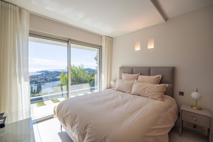 Image No.16-6 Bed House for sale