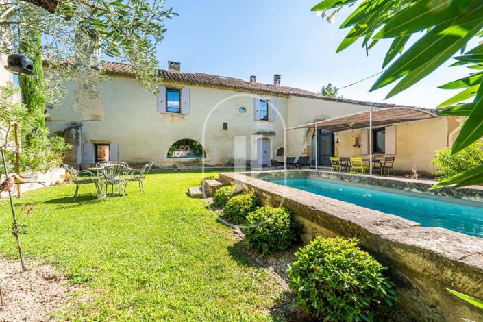 Image No.13-5 Bed House for sale