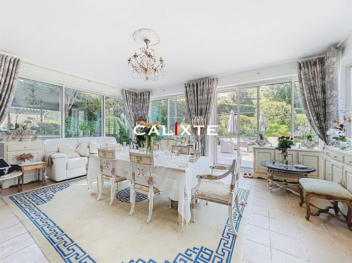 Image No.21-4 Bed Property for sale