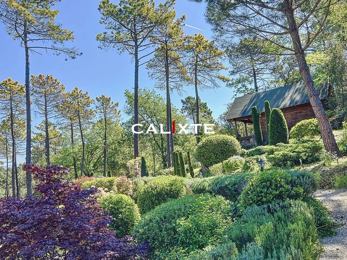 Image No.5-4 Bed Property for sale