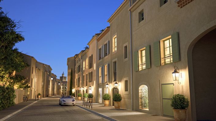 Image No.1-1 Bed House for sale