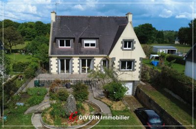 5 Bed House for sale