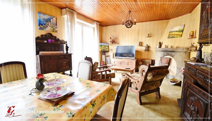 Image No.3-5 Bed House for sale